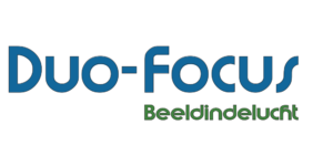 Beeldindelucht